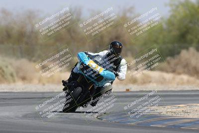 media/Apr-25-2025-BRL Bagger Racing League (Fri) [[6011495a33]]/1-Open Practice (9am-12pm)/3- (11am-12pm)/